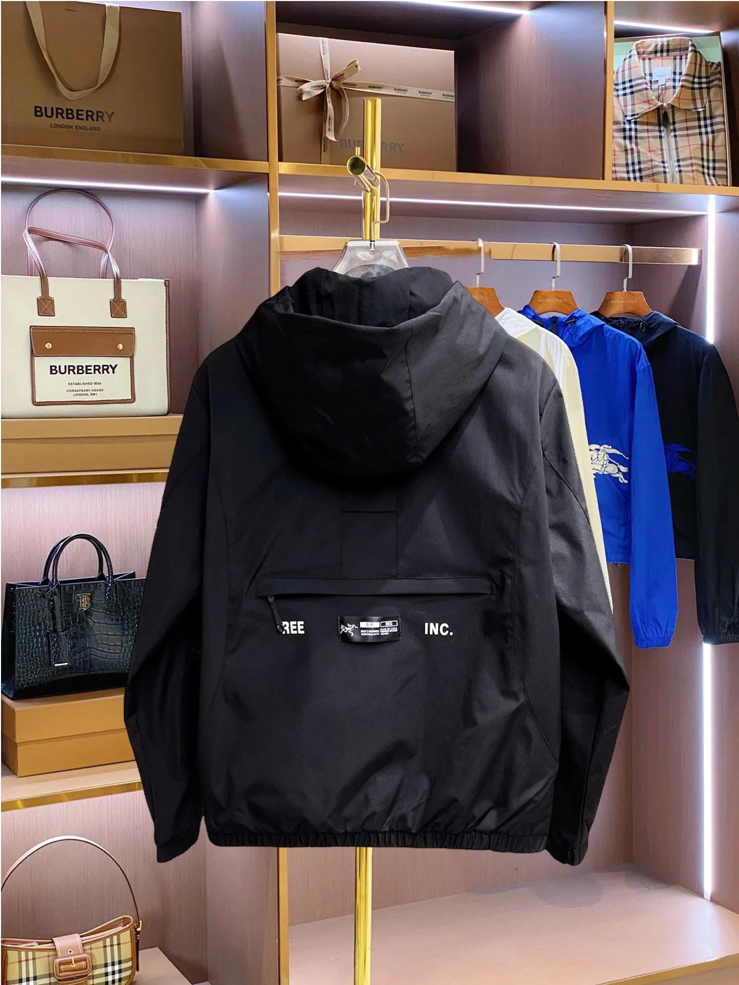 Same Style， ， 2026 New Arrival ，Original Premium Breathable ， ， ， Quality。 ， Sizes：M～3XL，